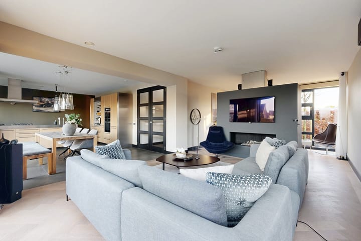 Foto 17 van Maartenskreek 8