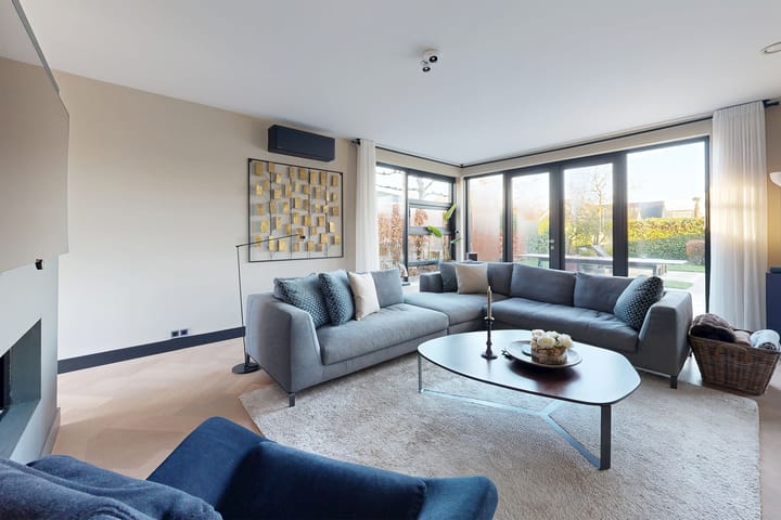 Foto 20 van Maartenskreek 8