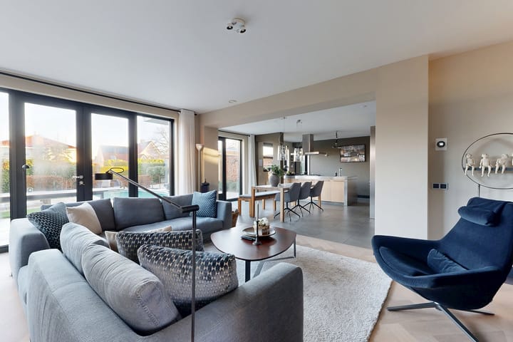 Foto 21 van Maartenskreek 8