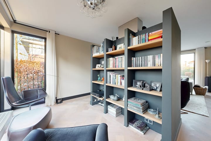 Foto 22 van Maartenskreek 8