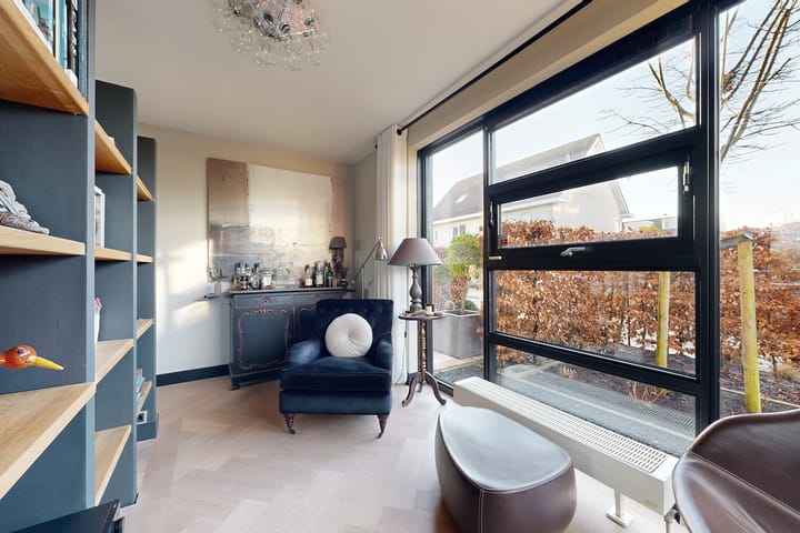 Foto 24 van Maartenskreek 8