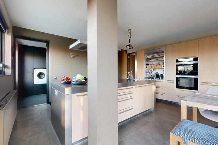 Foto 25 van Maartenskreek 8