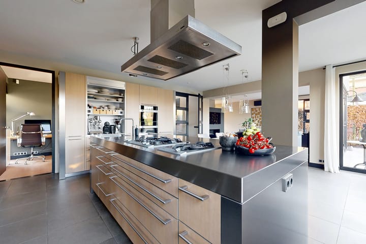 Foto 26 van Maartenskreek 8