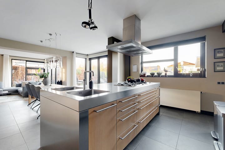 Foto 27 van Maartenskreek 8