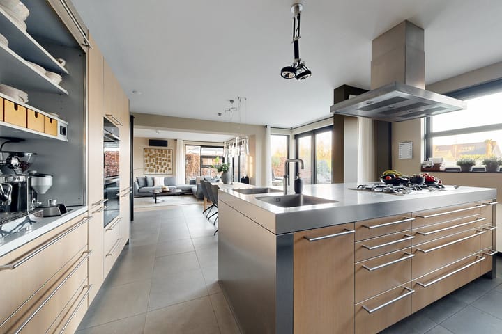 Foto 28 van Maartenskreek 8