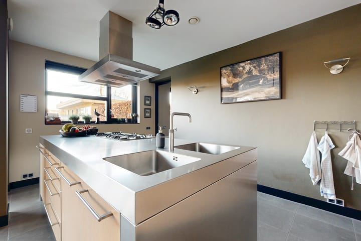 Foto 29 van Maartenskreek 8