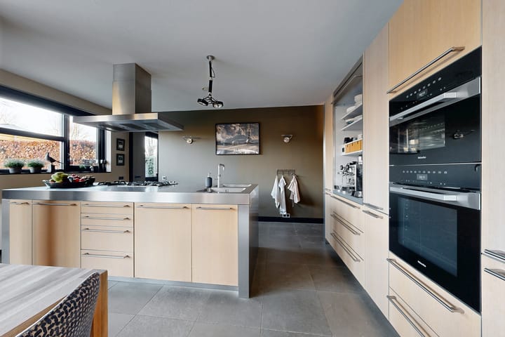 Foto 30 van Maartenskreek 8