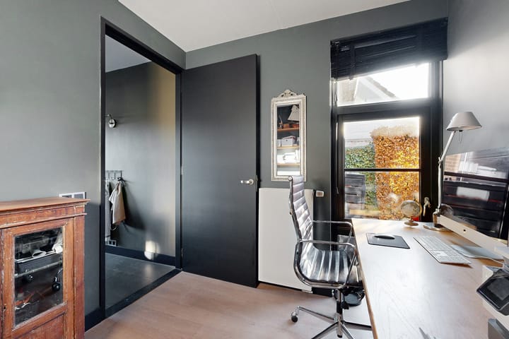 Foto 31 van Maartenskreek 8