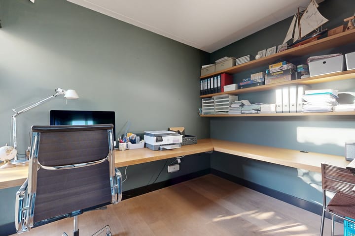 Foto 32 van Maartenskreek 8