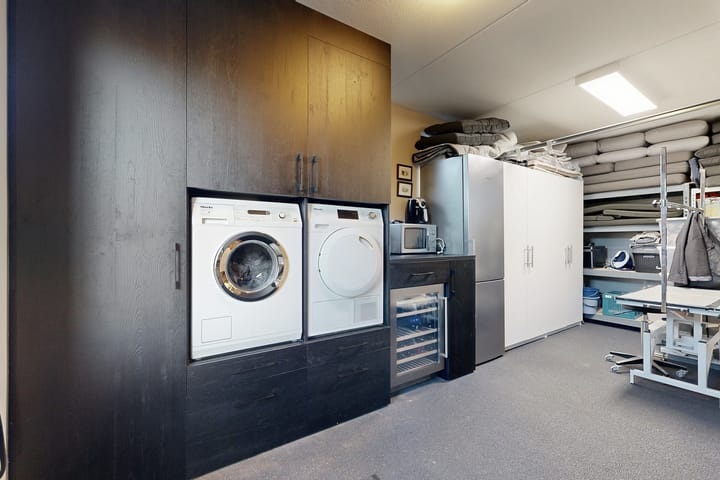 Foto 33 van Maartenskreek 8