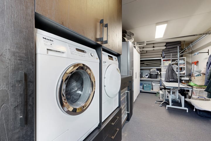 Foto 34 van Maartenskreek 8