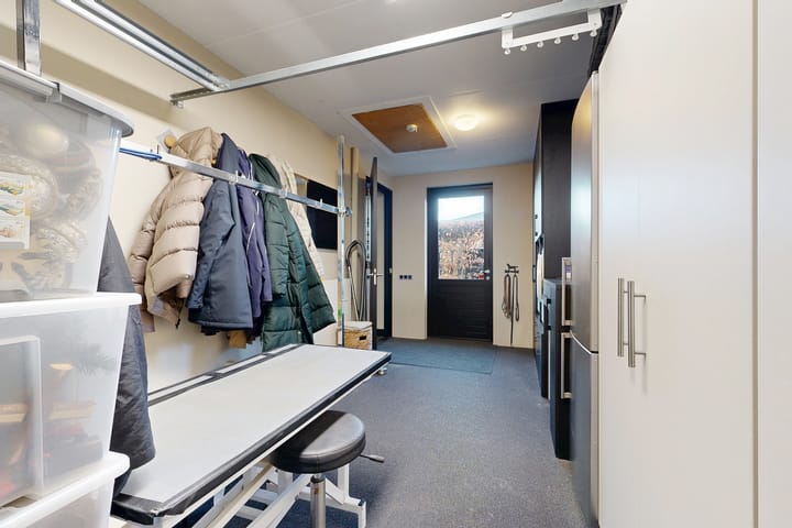 Foto 35 van Maartenskreek 8