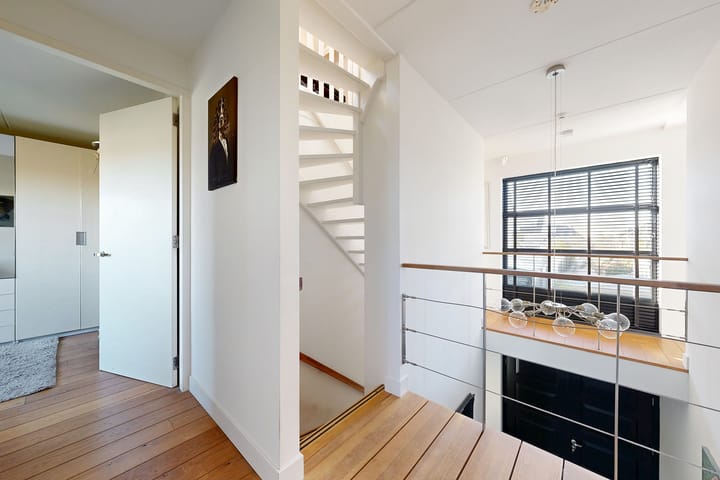 Foto 36 van Maartenskreek 8