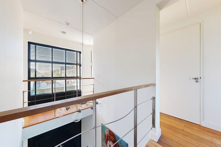 Foto 37 van Maartenskreek 8