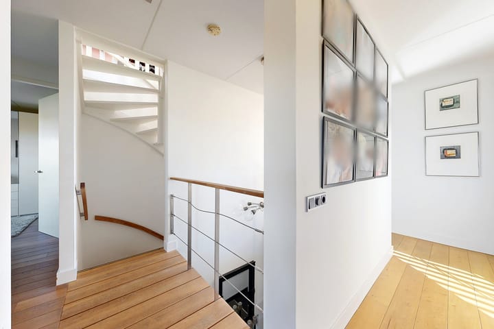 Foto 38 van Maartenskreek 8