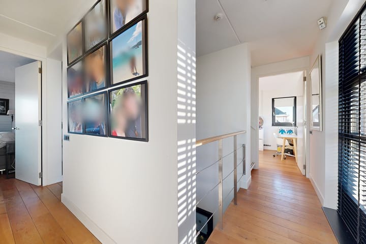 Foto 39 van Maartenskreek 8