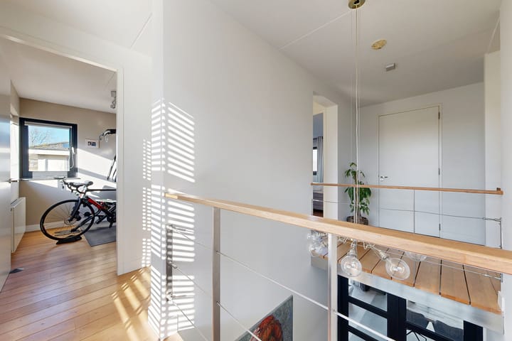 Foto 40 van Maartenskreek 8