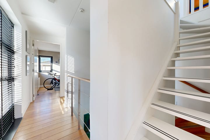 Foto 41 van Maartenskreek 8