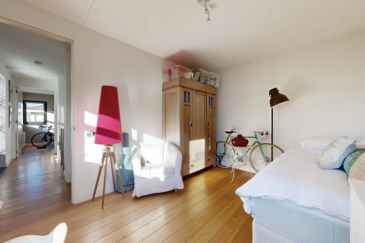 Foto 43 van Maartenskreek 8