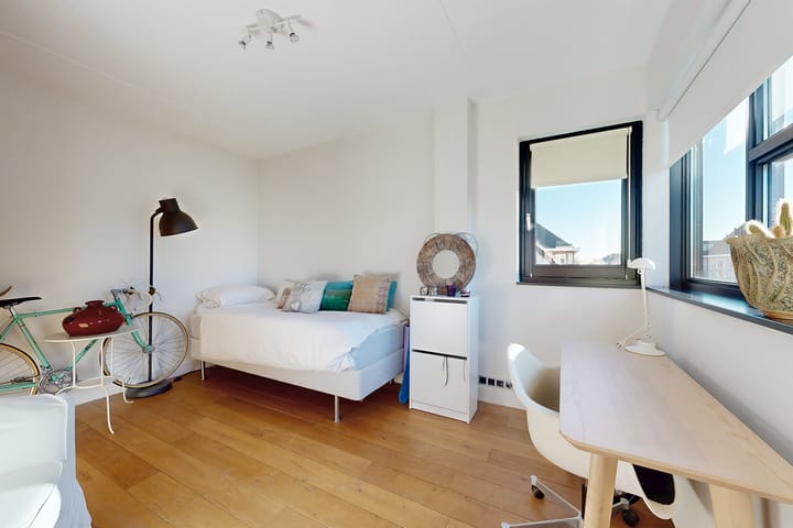 Foto 44 van Maartenskreek 8