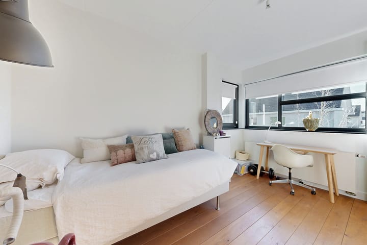 Foto 45 van Maartenskreek 8