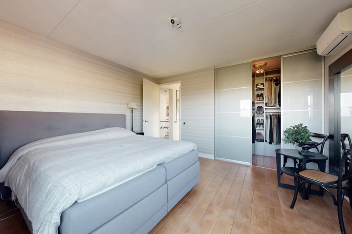 Foto 46 van Maartenskreek 8