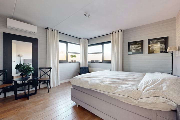 Foto 47 van Maartenskreek 8