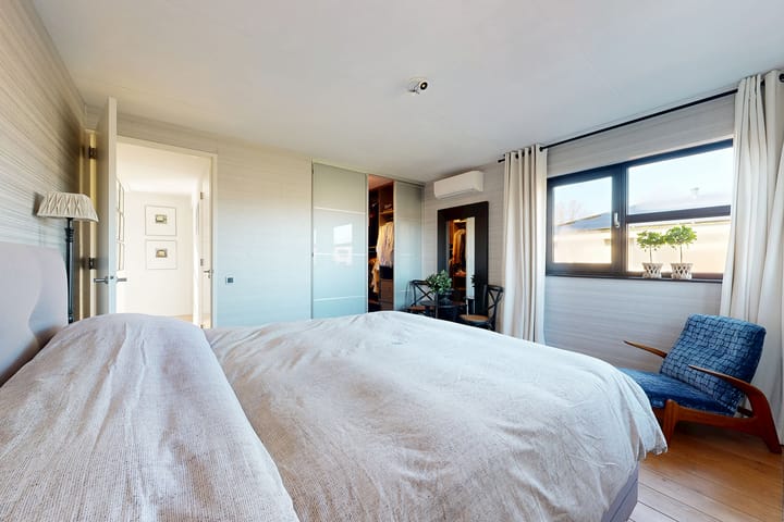 Foto 48 van Maartenskreek 8