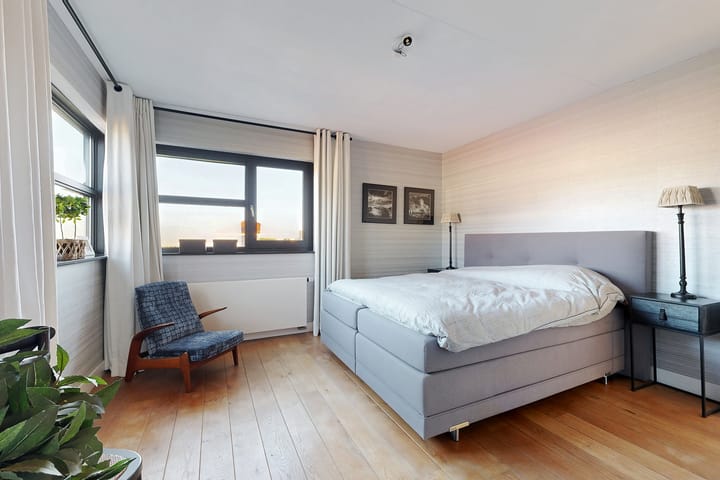 Foto 49 van Maartenskreek 8