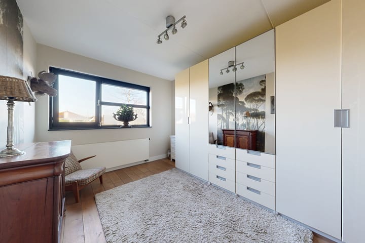 Foto 52 van Maartenskreek 8