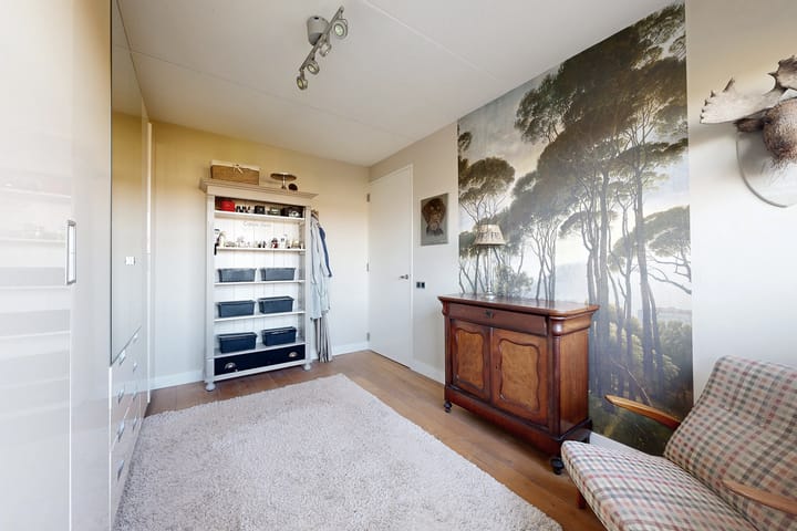 Foto 53 van Maartenskreek 8