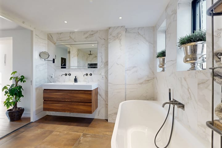 Foto 54 van Maartenskreek 8