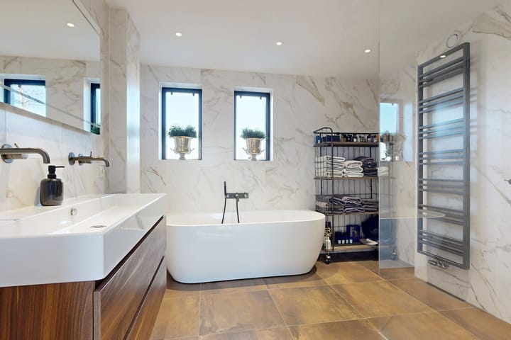 Foto 55 van Maartenskreek 8