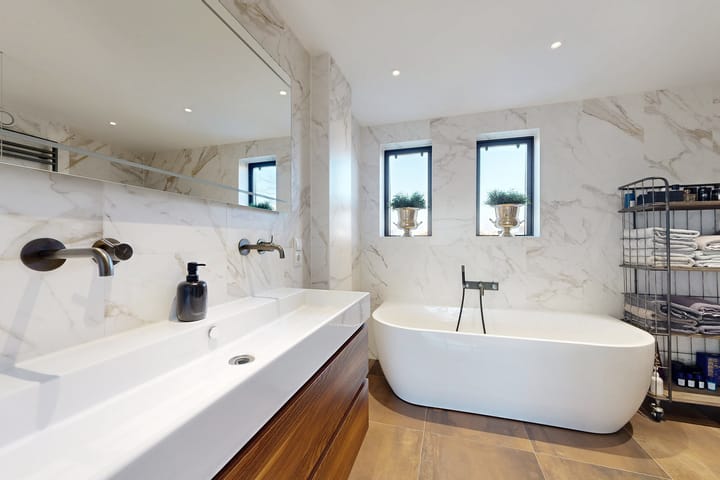 Foto 56 van Maartenskreek 8