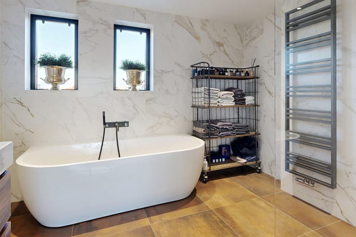 Foto 57 van Maartenskreek 8