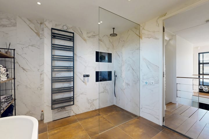 Foto 59 van Maartenskreek 8