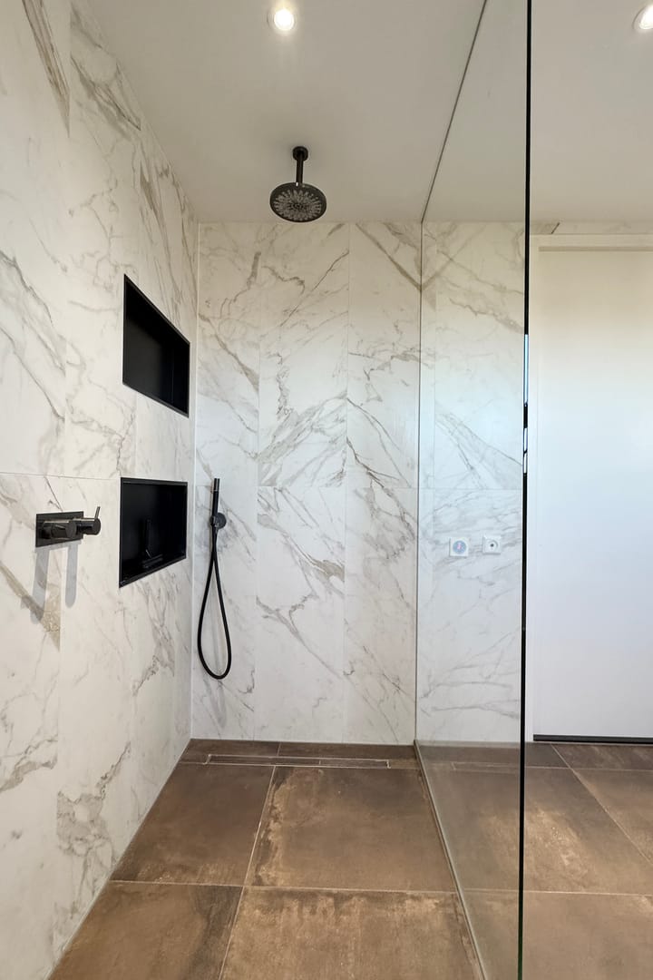 Foto 60 van Maartenskreek 8