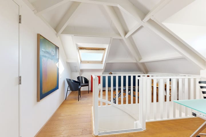 Foto 62 van Maartenskreek 8