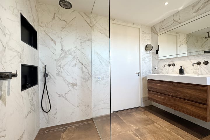 Foto 61 van Maartenskreek 8