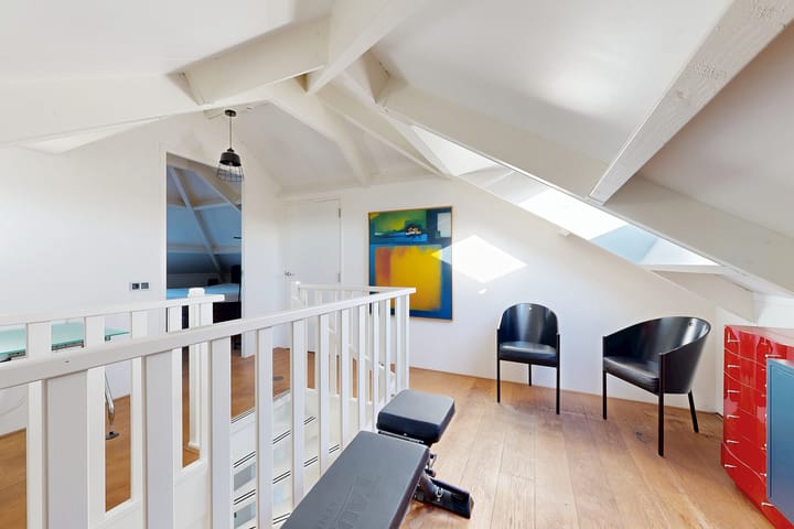 Foto 65 van Maartenskreek 8