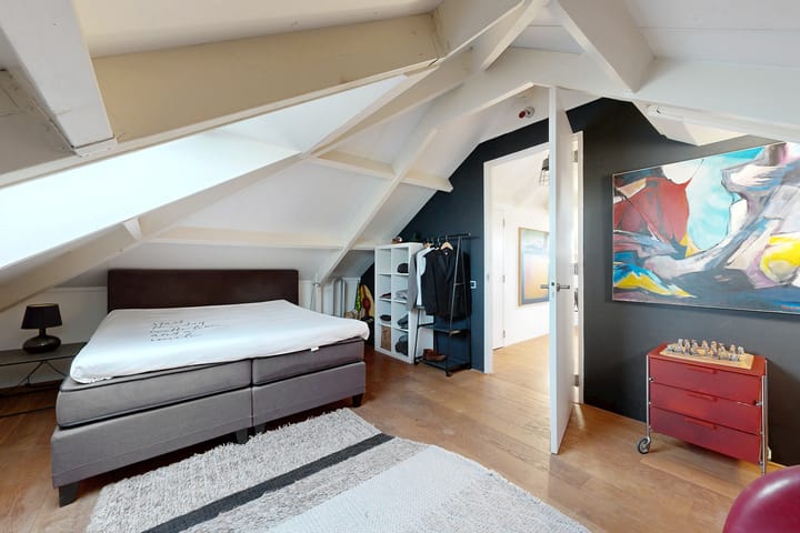 Foto 66 van Maartenskreek 8