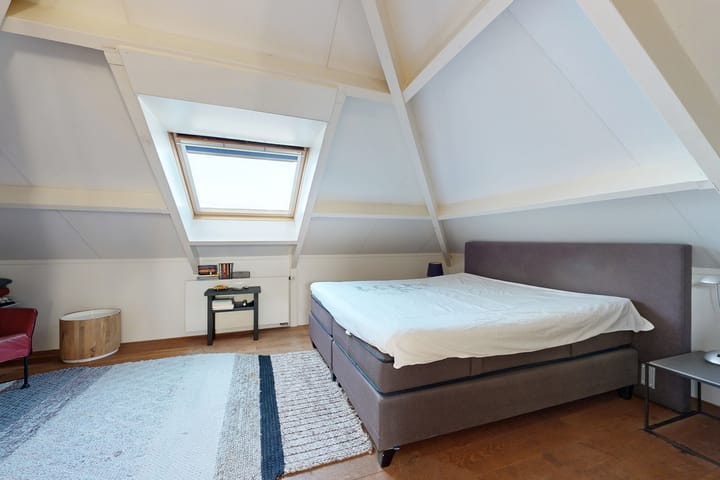 Foto 68 van Maartenskreek 8