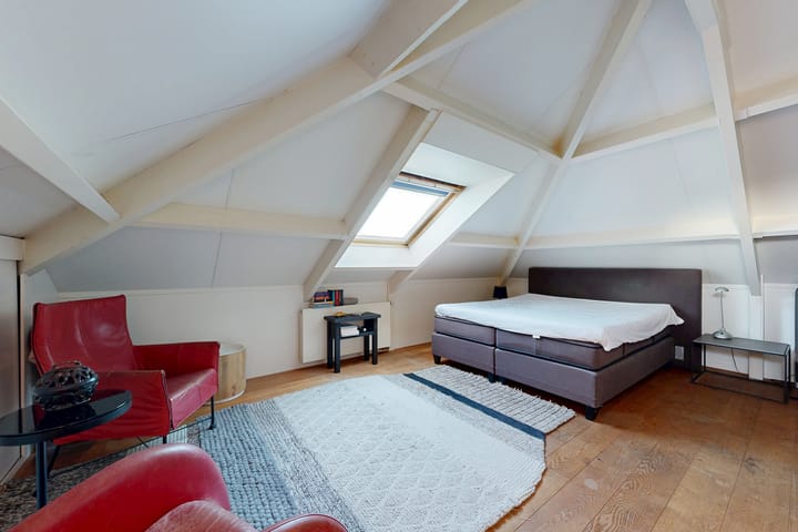 Foto 67 van Maartenskreek 8