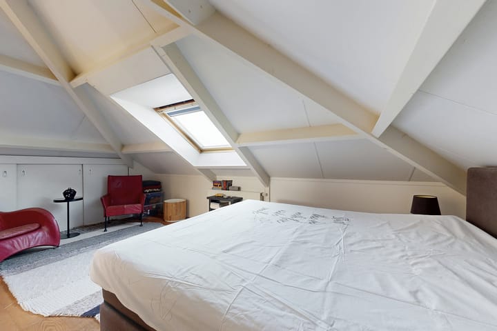 Foto 69 van Maartenskreek 8