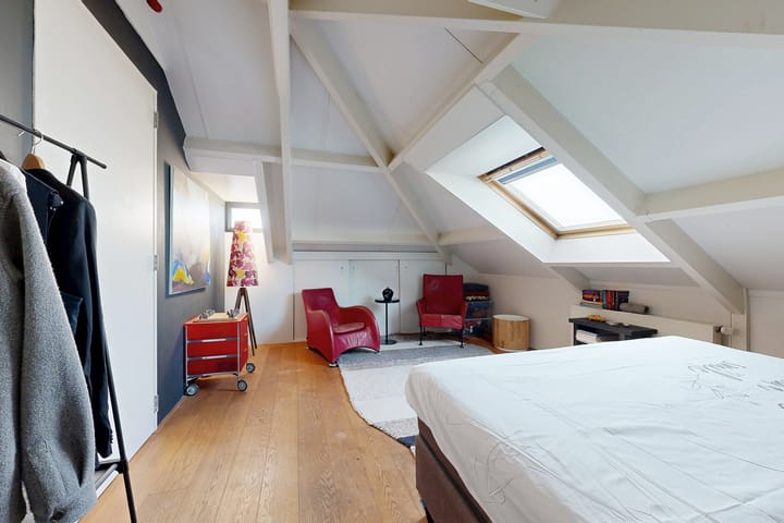 Foto 70 van Maartenskreek 8