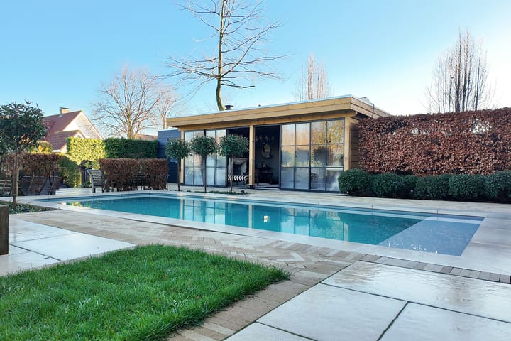 Foto 77 van Maartenskreek 8