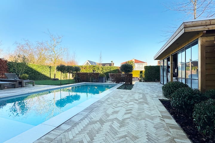 Foto 78 van Maartenskreek 8