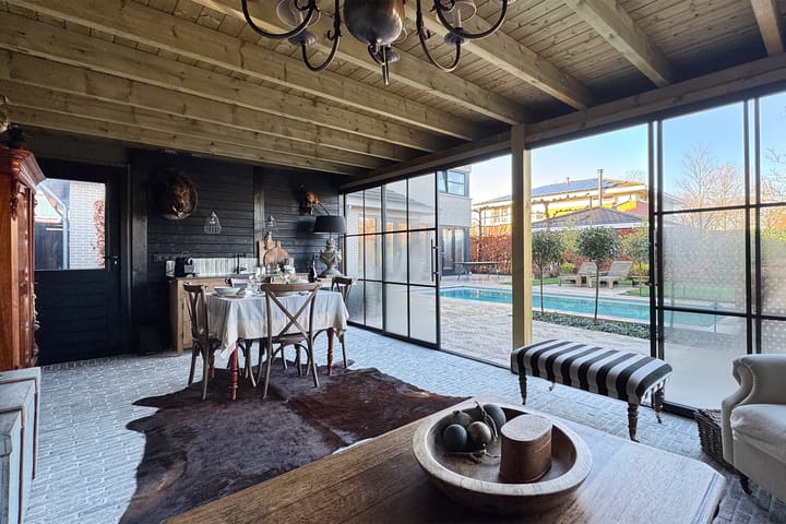 Foto 80 van Maartenskreek 8