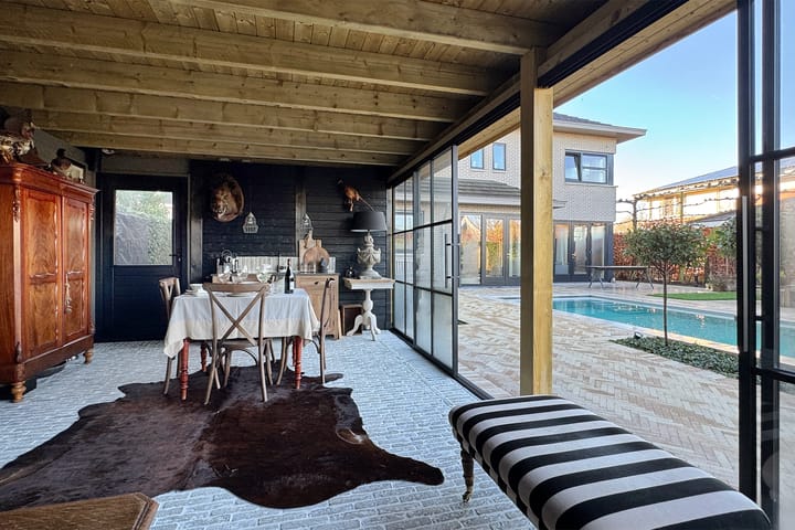 Foto 81 van Maartenskreek 8