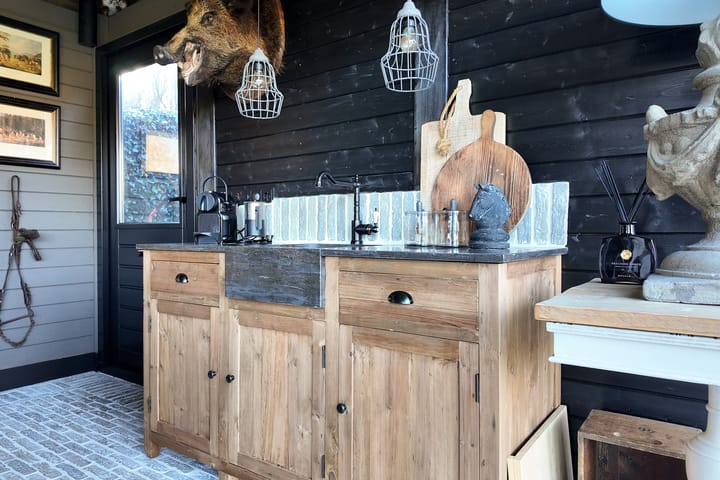 Foto 82 van Maartenskreek 8